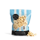 Palomitas de maíz con todo tipo de bagels