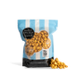 Extra Buttery Caramel Popcorn