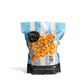 Extra Buttery Caramel & Cheese Mix Popcorn