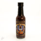 Ghost Chipotle Black Garlic Hot Sauce