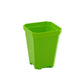 3.3" Heavy Duty Seed Starting Pots with Inserts