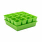 4 Cell Plug Tray Inserts