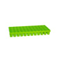 Air Prune Propagation Tray - 72 Cell
