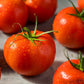 Pepper Joe's Heirloom Tomato Seed Collection