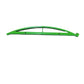Greenhouse Arch Hoop Bender | USA Made