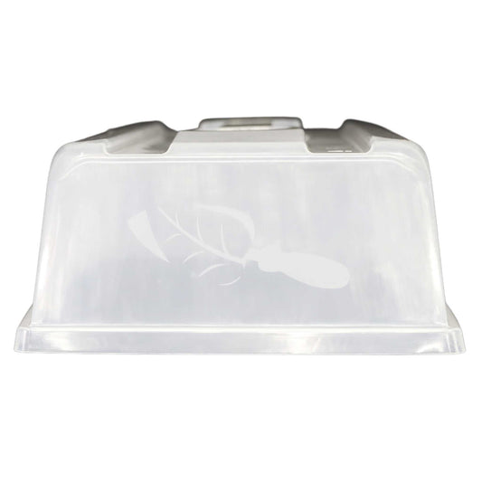 1020 Extra Strength Humidity Domes