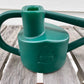 Haws The Sutton Splash - Watering Can