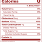 Italian Stallion Tomato Sauce Mix