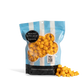 Jalapeno Cheddar Popcorn