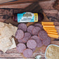 La caja Char-CURD-erie