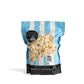 Kettle Popcorn