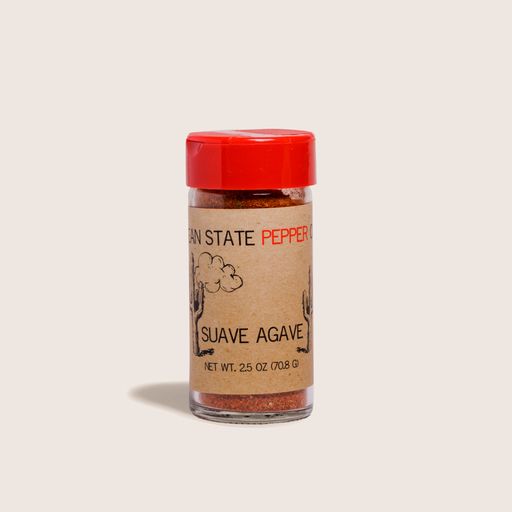 Agave suave