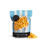Palomitas de maíz de patata cargadas