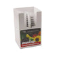 Luster Leaf Lawn and Garden Measuring Cup 804