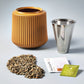 Kits de cultivo de flores