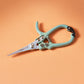 Gardening Shears & Pruners