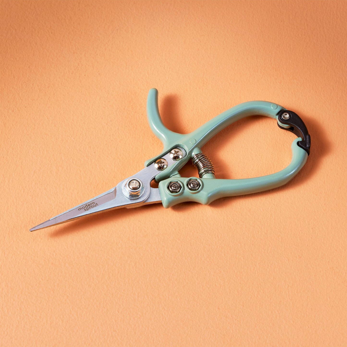 Gardening Shears & Pruners