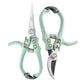 Gardening Shears & Pruners