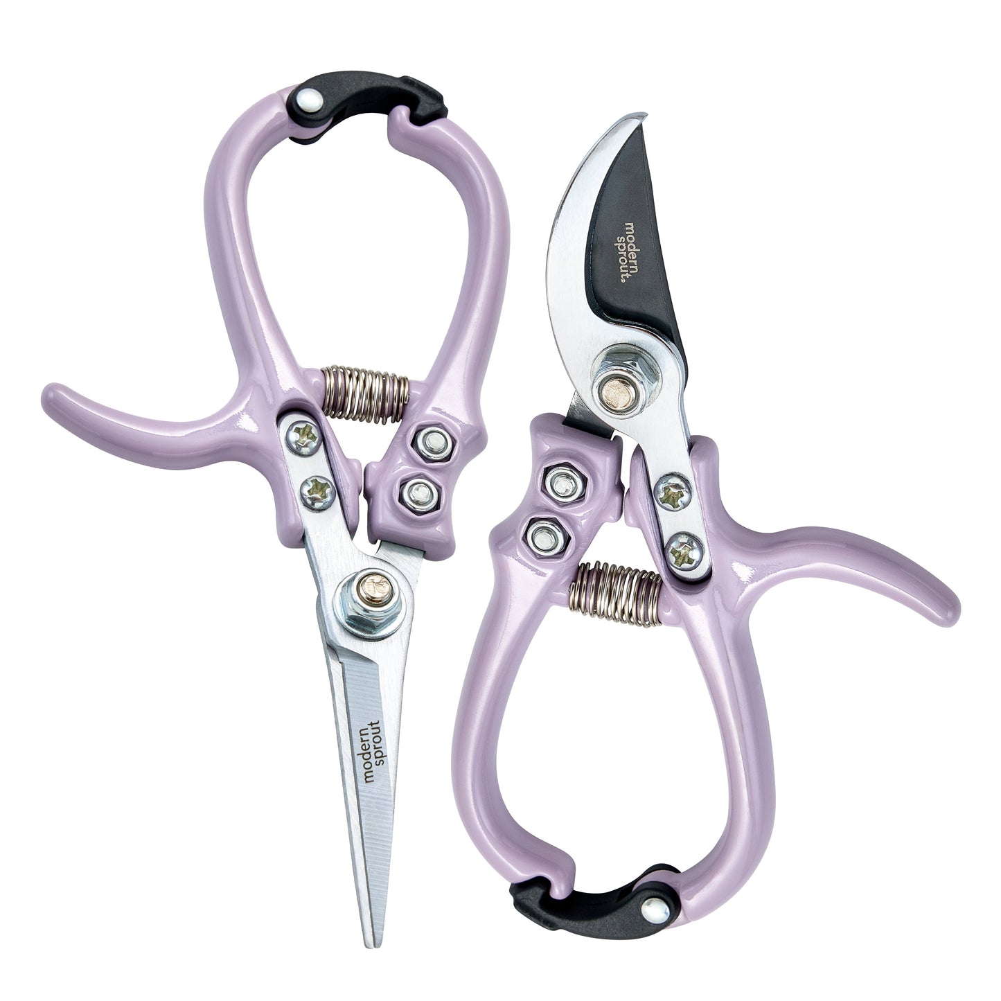 Gardening Shears & Pruners