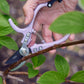 Gardening Shears & Pruners