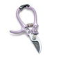 Gardening Shears & Pruners