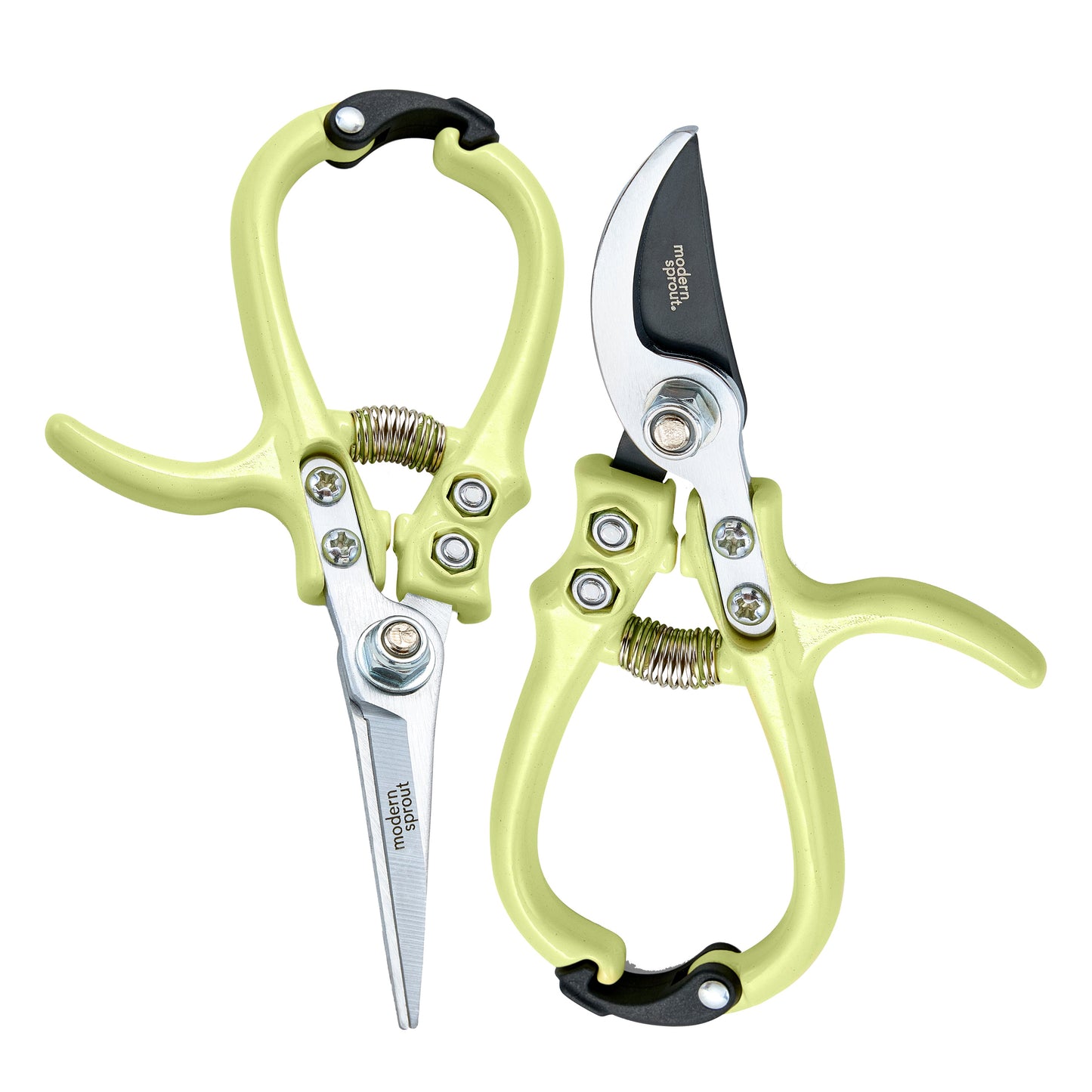 Gardening Shears & Pruners