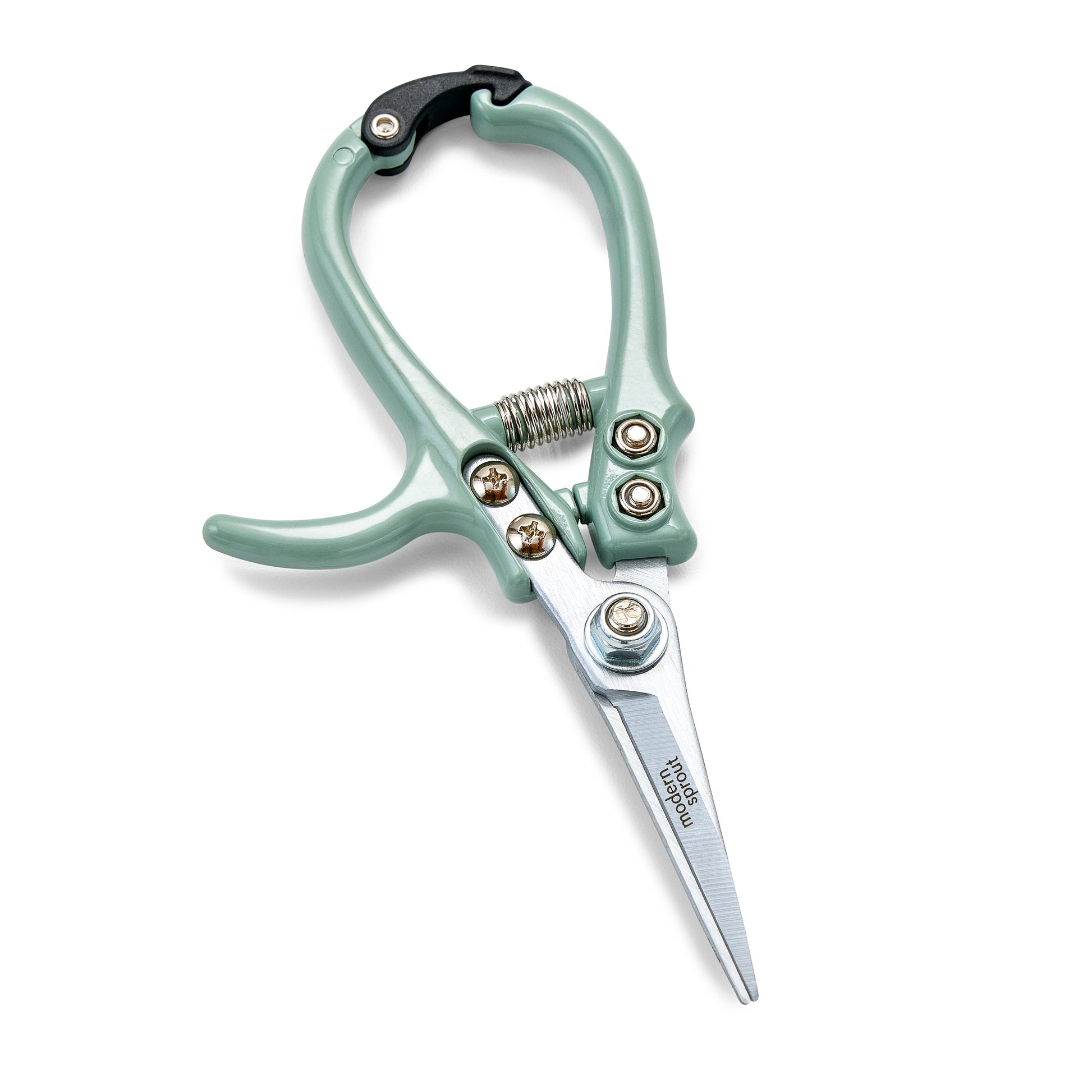 scissors for garden Garden Shears (Sage)