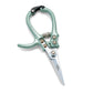 Gardening Shears & Pruners