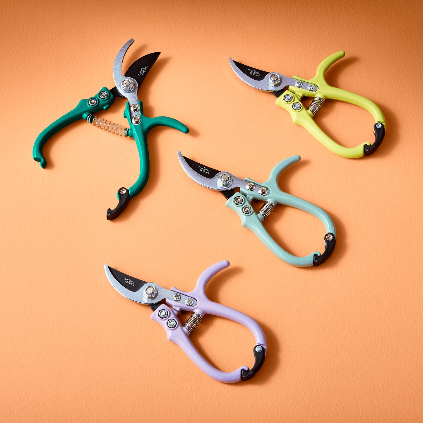 Gardening Shears & Pruners