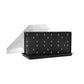 Microgreen Tray Hobby Starter Bundle