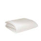 Greenhouse Shade Cloth - 30% White, Extra Strength
