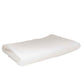 Greenhouse Shade Cloth - 50% White, Extra Strength