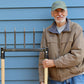 CobraHead Broadfork