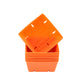 5x5 Grow Trays - Extra Strength Inserts