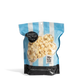 Parmesan Garlic Popcorn