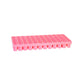 Air Prune Propagation Tray - 72 Cell