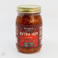 4 Alarm Salsa