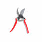 Red Line Bypass Pruner