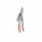 Silver Line Pruner with Curved or Straight Blade