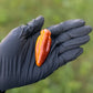 Puma Pepper Seeds