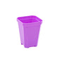 3.3" Heavy Duty Seed Starting Pots with Inserts