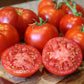 Better Boy Plus Hybrid Tomato Seeds