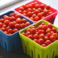 Candyland Red Tomato Seeds