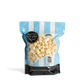 Ranch Popcorn