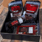 Reaper Mega Meat Gift Box