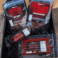 Reaper Mega Meat Gift Box