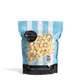 Rosemary Parmesan Popcorn
