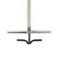 Ladbrooke Stand-up Soil Blocker - Multi 35