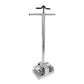 Ladbrooke Stand-up Soil Blocker - Multi 35