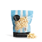 Salt & Vinegar Popcorn